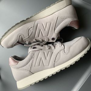 Women’s New Balance shoes